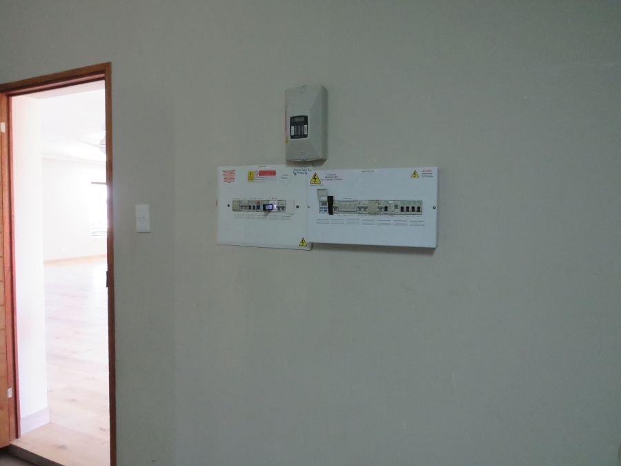 3 Bedroom Property for Sale in Emerald Heights Eastern Cape